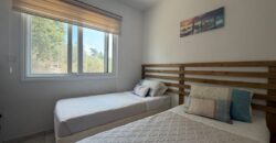 Paphos Moutallos 2 Bedroom Apartment For Sale KW7MD0083S