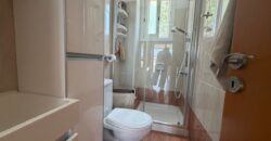 Paphos Moutallos 2 Bedroom Apartment For Sale KW7MD0083S
