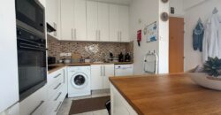 Paphos Moutallos 2 Bedroom Apartment For Sale KW7MD0083S