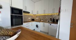 Paphos Moutallos 2 Bedroom Apartment For Sale KW7MD0083S