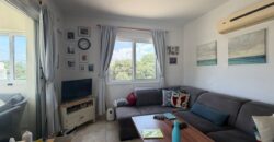 Paphos Moutallos 2 Bedroom Apartment For Sale KW7MD0083S