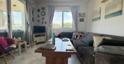 Paphos Moutallos 2 Bedroom Apartment For Sale KW7MD0083S