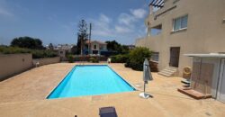 Paphos Moutallos 2 Bedroom Apartment For Sale KW7MD0083S