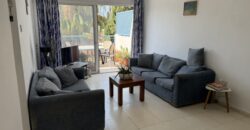 Paphos Kato Paphos – Universal 2 Bedroom Apartment For Sale KW7CR0036S