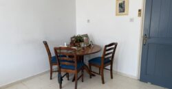 Paphos Kato Paphos – Universal 2 Bedroom Apartment For Sale KW7CR0036S