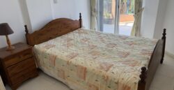 Paphos Kato Paphos – Universal 2 Bedroom Apartment For Sale KW7CR0036S