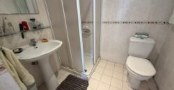 Paphos Kato Paphos – Universal 2 Bedroom Apartment For Sale KW7CR0036S