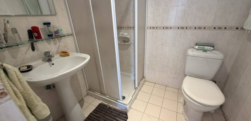 Paphos Kato Paphos – Universal 2 Bedroom Apartment For Sale KW7CR0036S