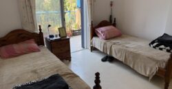 Paphos Kato Paphos – Universal 2 Bedroom Apartment For Sale KW7CR0036S