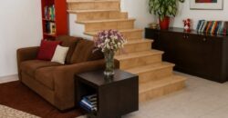 Paphos Paphos 3 Bedroom Apartment For Sale KW7YD0017S