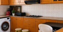 Paphos Paphos 3 Bedroom Apartment For Sale KW7YD0017S