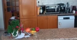 Paphos Paphos 3 Bedroom Apartment For Sale KW7YD0017S