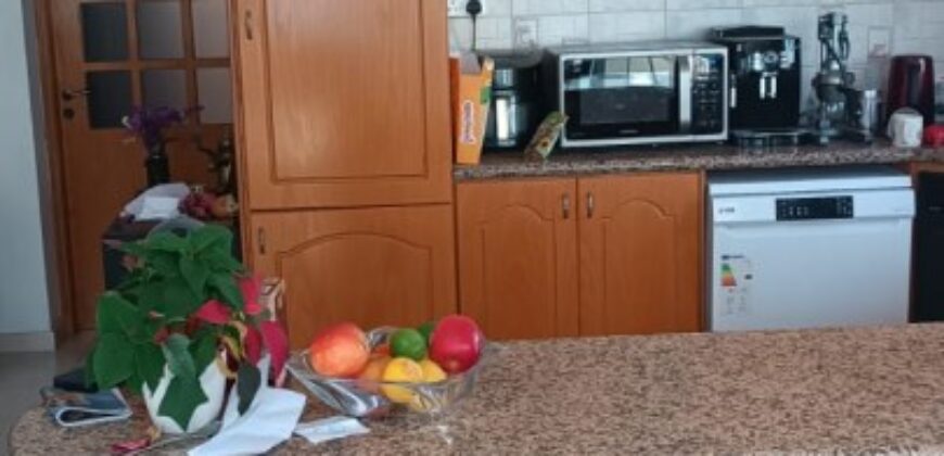 Paphos Paphos 3 Bedroom Apartment For Sale KW7YD0017S