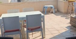 Paphos Paphos 3 Bedroom Apartment For Sale KW7YD0017S