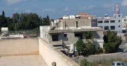 Paphos Paphos 3 Bedroom Apartment For Sale KW7YD0017S