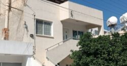 Paphos Paphos 3 Bedroom Apartment For Sale KW7YD0017S