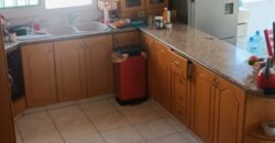 Paphos Paphos 3 Bedroom Apartment For Sale KW7YD0017S