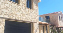Paphos Lasa 6 Bedroom Villa For Sale KW7SL0150S
