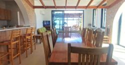 Paphos Lasa 6 Bedroom Villa For Sale KW7SL0150S