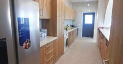 Paphos Lasa 6 Bedroom Villa For Sale KW7SL0150S