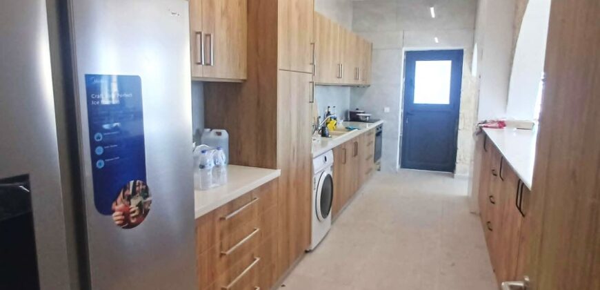 Paphos Lasa 6 Bedroom Villa For Sale KW7SL0150S