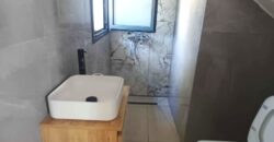 Paphos Lasa 6 Bedroom Villa For Sale KW7SL0150S