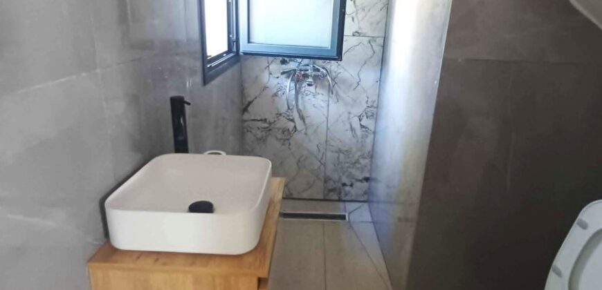 Paphos Lasa 6 Bedroom Villa For Sale KW7SL0150S