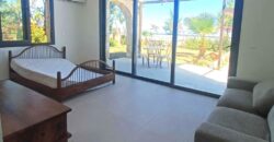 Paphos Lasa 6 Bedroom Villa For Sale KW7SL0150S