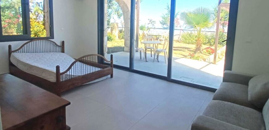 Paphos Lasa 6 Bedroom Villa For Sale KW7SL0150S