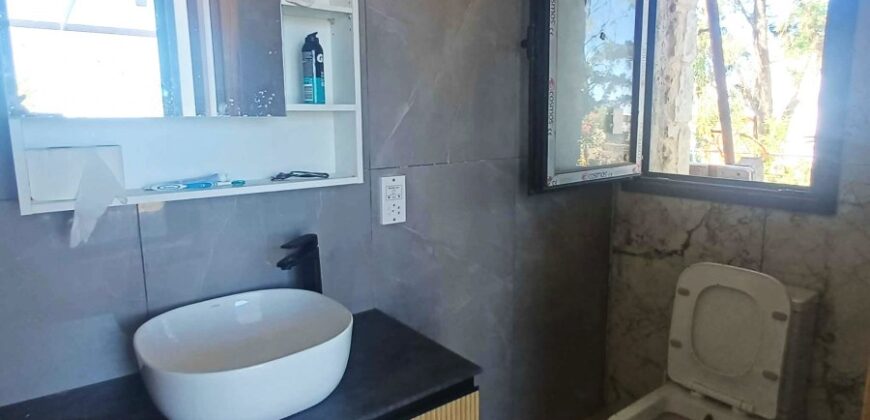 Paphos Lasa 6 Bedroom Villa For Sale KW7SL0150S
