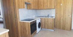 Paphos Lasa 6 Bedroom Villa For Sale KW7SL0150S