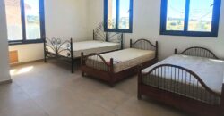 Paphos Lasa 6 Bedroom Villa For Sale KW7SL0150S