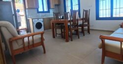 Paphos Lasa 6 Bedroom Villa For Sale KW7SL0150S