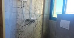 Paphos Lasa 6 Bedroom Villa For Sale KW7SL0150S