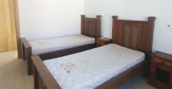 Paphos Lasa 6 Bedroom Villa For Sale KW7SL0150S