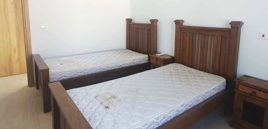 Paphos Lasa 6 Bedroom Villa For Sale KW7SL0150S