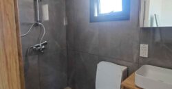 Paphos Lasa 6 Bedroom Villa For Sale KW7SL0150S