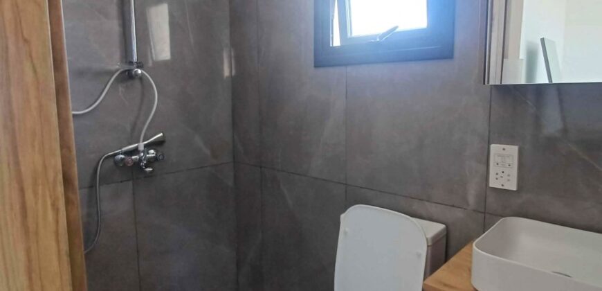 Paphos Lasa 6 Bedroom Villa For Sale KW7SL0150S