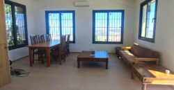 Paphos Lasa 6 Bedroom Villa For Sale KW7SL0150S