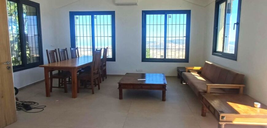 Paphos Lasa 6 Bedroom Villa For Sale KW7SL0150S