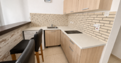 Paphos Kato Paphos 1 Bedroom Apartment For Sale KW7ALC0009S