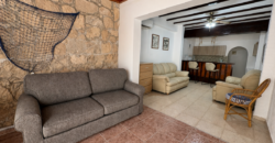 Paphos Kato Paphos 1 Bedroom Apartment For Sale KW7ALC0009S