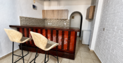Paphos Kato Paphos 1 Bedroom Apartment For Sale KW7ALC0009S