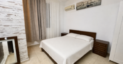 Paphos Kato Paphos 1 Bedroom Apartment For Sale KW7ALC0009S