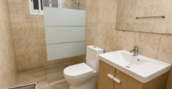 Paphos Kato Paphos 1 Bedroom Apartment For Sale KW7ALC0009S
