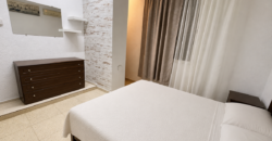 Paphos Kato Paphos 1 Bedroom Apartment For Sale KW7ALC0009S