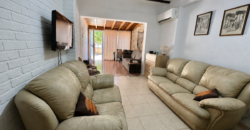 Paphos Kato Paphos 1 Bedroom Apartment For Sale KW7ALC0009S