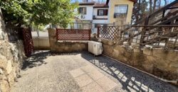 Paphos Kato Paphos 1 Bedroom Apartment For Sale KW7ALC0009S