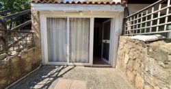 Paphos Kato Paphos 1 Bedroom Apartment For Sale KW7ALC0009S