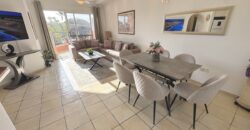 Paphos Kato Paphos 2 Bedroom Apartment For Sale KW7PS0021S
